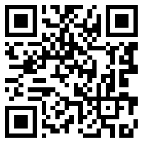 QR Code for dash:XcJSWMtJjNTgarko77fAnhcmGYWfeYnZXS