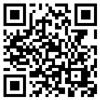 QR Code for dash:XcJSWY2EvcYkE3URGLPSyw8uVTa6nBDS8k