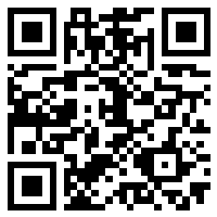 QR Code for dash:XcJSooFRrW49y8x5pccfenaHone5TeQFJg