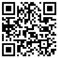 QR Code for dash:XcJSsemynACfXE1vhVww5bmeNHCSxnKMwZ