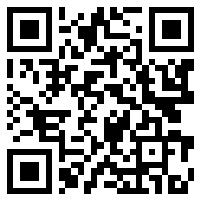 QR Code for dash:XcJSswKE5PEmg6N1SaPSgz1REWosUogs9B