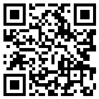 QR Code for dash:XcJT95QLiBmYaTdpGewnqsdExPPoGyPU1g
