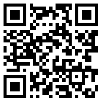 QR Code for dash:XcJTC9FZS7FseWtehmYNm1aWGJn3RM7a3k