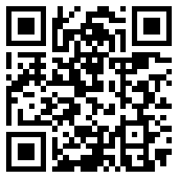 QR Code for dash:XcJTGAinM5Bj4WWefZZaACX2eWbCEqSenw