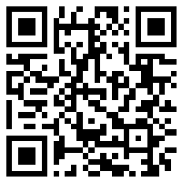 QR Code for dash:XcJTLXU9pwTrJtrVLJetBXZDAP41PDbAuj