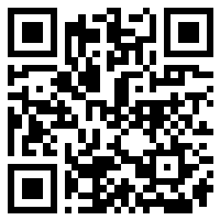 QR Code for dash:XcJU73y9b4KsiweLu3bLB5HXgZpdUm8494