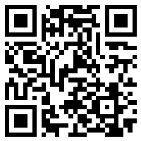 QR Code for dash:XcJUEkFTuM38ssiTjc2bif6npyArTvSYph