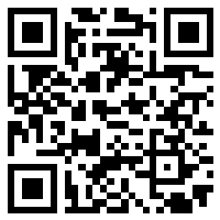 QR Code for dash:XcJUm7LeNMLJMB4tVR73kLNVVzF2jT3HGe