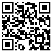 QR Code for dash:XcJVHGi78RBmXocobTRP5UoycgT16Ne77v