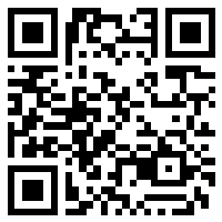 QR Code for dash:XcJVhnpuerdLrhScwgMQLDhtgQL41CQ1V3