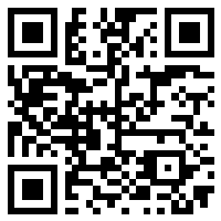 QR Code for dash:XcJW8f2iEadExcuhLoCE8mdcZfpDAxwKmr