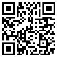QR Code for dash:XcJWNNQdnHFhELEeEx1DDdWc6231Gyi2pT