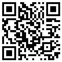 QR Code for dash:XcJWbDfwuedCajAM6Epr9b4yC8QM8fnDu7