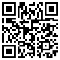 QR Code for dash:XcJWnQVd8sqViCBuippkNpDDGteBAKKdSb