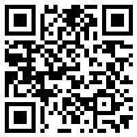 QR Code for dash:XcJXiqaMFFvjPv9DzfbXUyJqkFsCfvEGrm