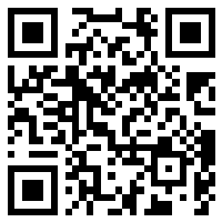 QR Code for dash:XcJYTNsssTk8WYzMSfpshWUtnRywU2iv2Q