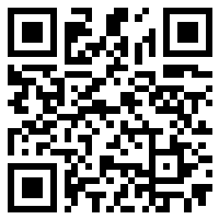 QR Code for dash:XcJZg16v9EnkEhSap1PFnNRayo8zz1aEJR