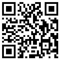 QR Code for dash:XcJaHa2FLJrCfzKqnjVuomdYMUdiZf9PuG