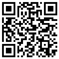 QR Code for dash:XcJaXmFbZp6cNNKibHBEopGPFV7spS6Nuc