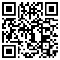 QR Code for dash:XcJaYia9ojfbmWvi5cfb1UfcG65PSkvkWC