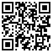 QR Code for dash:XcJasGHCgUV8Hxhkt1WgTdcKu7PtdcJvim