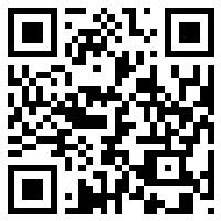 QR Code for dash:XcJbAXYMQb54PKnHVSyCVBapseAbQfD5Rg