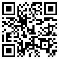 QR Code for dash:XcJbRPBqsfUDF2Ga3oodUsRNj7w5zn9bPd