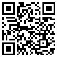 QR Code for dash:XcJbot9v2orsQr3q29EdYfVhFdFScSbfKL