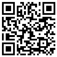 QR Code for dash:XcJc8HwixVmofGsFARYLrW7KdF1PbVasTa