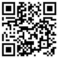 QR Code for dash:XcJcB2XC1N462RsBk6ST8jUmiAHKnFd1PS