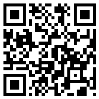 QR Code for dash:XcJcHW52J12Cin5RuVFtz18wLVSFXjCaRK