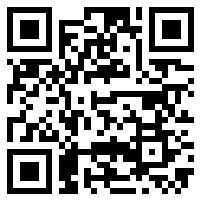 QR Code for dash:XcJcgqLSjY4KmhdU9J5cLGJS9GZCiYeX76