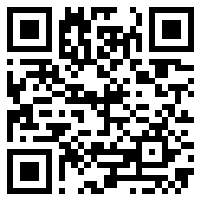 QR Code for dash:XcJcm2yRTLfNhLE9m5btnNr3MshAFyrZQ4