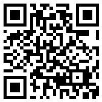 QR Code for dash:XcJcugAfmAEW31Eg9MHXeAE4ePDkgH2RGa