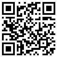 QR Code for dash:XcJd3zzwpLwC1oTppb5DtZ6LcinXNCye93
