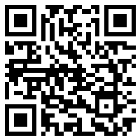 QR Code for dash:XcJd4AxNe2KmF3cQYsD9VcZU7cyud8JGFW