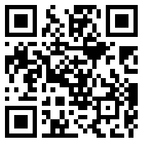 QR Code for dash:XcJdQJfg9iegYV8SMoYSkiVjJCXTHUT3j7