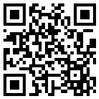 QR Code for dash:XcJdWgUpgBc94vYspfytJLFfG1AHV3AX1b
