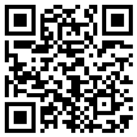 QR Code for dash:XcJda2bxy6Sv3XBKKpLgxLdfdDuRY3Bg8w