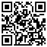 QR Code for dash:XcJdcUnU6VyG8v5iBSTtBc8f47MnW18T8F