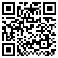 QR Code for dash:XcJdec8Vb4Ma1F9qLk9CDGiNN1zbSsPhsn