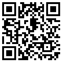 QR Code for dash:XcJdft8SwHaY9YnVw49suG2XZbsBUPww8U