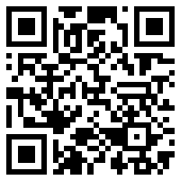 QR Code for dash:XcJdxtmPfHous6asXJTqqxJpKfb1pdMU4L