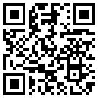 QR Code for dash:XcJf47rf26BDEsdrDyuAPn5Nb4HabATHfG