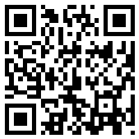 QR Code for dash:XcJf5sVcEnG9miZQVRBb66hAeGpcJtpKhh