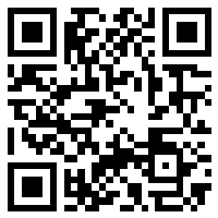 QR Code for dash:XcJfNhPPXbbHWDUZgY9XWViJz9PjcigbRu