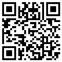 QR Code for dash:XcJfR8aDqoGz7rN5Uvx1FSZH6F2a74PHxd