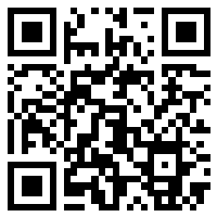 QR Code for dash:XcJgT2w7xrbKfXSbBeYkYHy4aP5W7aopTZ