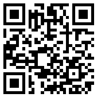 QR Code for dash:XcJgcfoEMz2SagUvJiCE7rfBeoaXi3tEGW