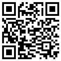 QR Code for dash:XcJhY9m3cakLS65aQoopKNLML377bNdefr